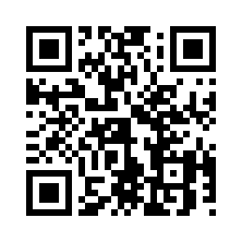 QR Code for 1MWBm9nvrkPS5uzB9vNVR7cTuXrmE4ncsK