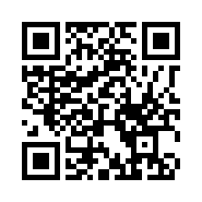 QR Code for 1MWBmJRnZjc73bZampNj6Qoo5ZKBfHF1Ac