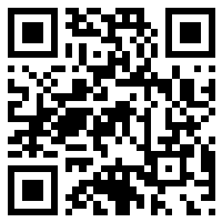 QR Code for 1MWBoEcSLJAYCFBuds3RSTdT8Eeaifd9Nx