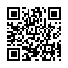 QR Code for 1MWBpCegiswTecyp5aKJLcRcuTKRBachH2