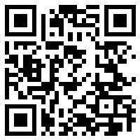 QR Code for 1MWBpy61EyAxombgyctTS6fmWttyjcrJBM