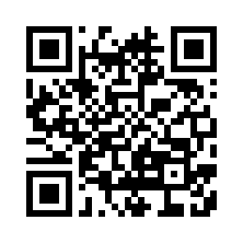 QR Code for 1MWBqFwPLndGFFvcCF1FwyaC8aEi1qYS3N