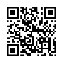 QR Code for 1MWBtRfeLiPWeSC8B2Pyd73zd9eMz8m38g