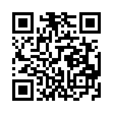 QR Code for 1MWC1DnT6Lf2FX2sRte8fbwPBrEnAYjzhs