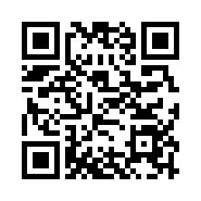QR Code for 1MWC2F1e4agioHJqFrDsjohfVF9eSi7n2s