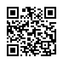 QR Code for 1MWC3YMnZAe1ek1uuB3CK2Mziux9MuXWWH