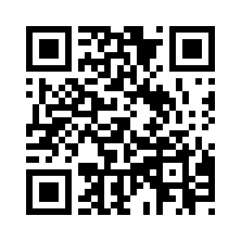 QR Code for 1MWC7yyTjmByKXPCftWFZH2f9gx9G1LWKT
