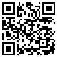 QR Code for 1MWCCftkEcAmixDts739m6TZcu7aKVZVGw