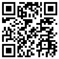 QR Code for 1MWCKs7roDFaKidQW3GWDSJctFoPEL2Zej