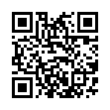 QR Code for 1MWCLJKQnPYoN8DYD92AFCRu7LFEzkcTVc
