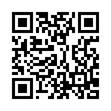QR Code for 1MWCMQvyRiubiWJeqLg3fsHUsK4SgiUhRb