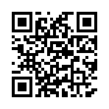 QR Code for 1MWCRLmB3YAWyK3eR7jgbXbJLkuQTKnBHX