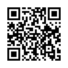QR Code for 1MWCSQEvepgHy1ti5yVBHU9DFJU5SeW7kC