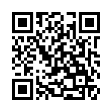 QR Code for 1MWCTr5tCKQ4LeSGUTGu92bYPSkJpDC3TS