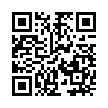 QR Code for 1MWCW9Rs6W5b6MQ2AyeMfmpdgpTJiWSGLj