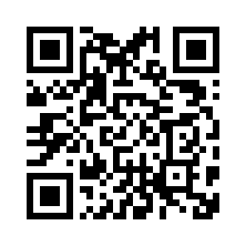 QR Code for 1MWCXjm2HF6mKBZLazUC7kZ1QAbios5oGD