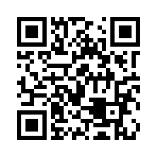 QR Code for 1MWCZoEHQaDjF4deu2qdaQPKzFuMypTPn2