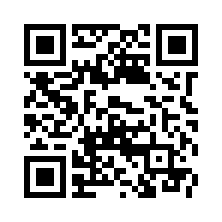 QR Code for 1MWCab4tetESV8aakTXSwZuojG8iJ24m1d