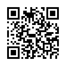 QR Code for 1MWCaqNmsQhe8bsEv7rtNA3pUsRcGANbhb