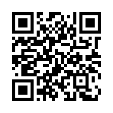 QR Code for 1MWCbCXMYpRoqVMLnFkLCvVd4ZmKnCSsvm