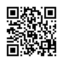 QR Code for 1MWCbYdCDoubBBDFhhQKmN8HtbLZCyqREF