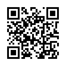 QR Code for 1MWCcTX2ZNvuhkMTqak4CCSo1C7SDGDAf6