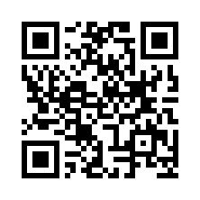 QR Code for 1MWCdCXhYKQHrcHvr2PEotoRppxgTa75PH