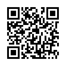QR Code for 1MWCdYNg2eRYoQr5ex2D8LrCCcqs6Yyh2q
