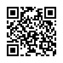 QR Code for 1MWCfrFP5WvsYMPESqowTXqcVZ4PSfnRz