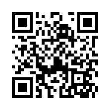 QR Code for 1MWChJL2ywiYBZUxQJafpGrWqd3eeVNw8C