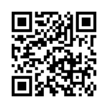 QR Code for 1MWCiBLBBrMdBKPekqMdY46eAxNuFadT3U