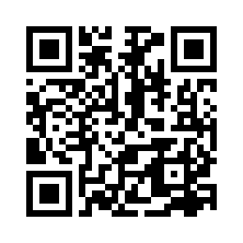 QR Code for 1MWCjEAZuEwrbLXTdrsn1Td4mYYAs4mFJK