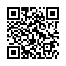 QR Code for 1MWCkRMdjNudWhT2LonZkkCFgFvcVHGRFs