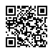 QR Code for 1MWCm6Z3X7vje2Jxdf3StPYo4NFCZ1FABw