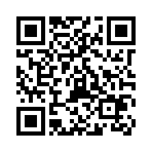 QR Code for 1MWCmPMZErKB6wb4roZSewxDPuwYkMdw49