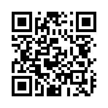 QR Code for 1MWCmjPPy9aV3V5vT3aQXPY4eBsh5WoNAr