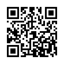 QR Code for 1MWCmy7iJXyfrCwnPEexeYPRG4rd8Rea2