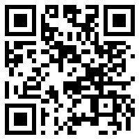 QR Code for 1MWCnN9aBFy7HbYLLQM4FMSAsH35mCBMZ4