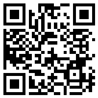QR Code for 1MWCnmArFEpFo2XfVtb32HgtpUNMMxdxP3