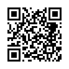 QR Code for 1MWCojfTQ8xZQdvbWCckVL59butVKbMCiG