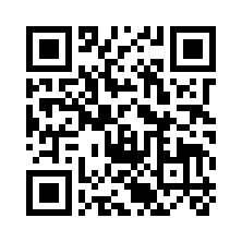 QR Code for 1MWCt7xzFyTPWT5mcimfWDDkF5qYGEHMEd
