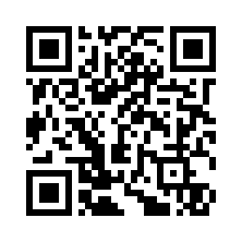 QR Code for 1MWCtnSvPAeWcXharF7gBQiCEsw9Fca8PC