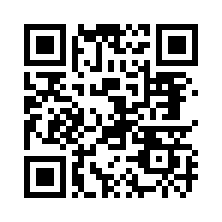 QR Code for 1MWCuNqLo8dDnpbqpwbuV9ye2C8Sbbj7WR