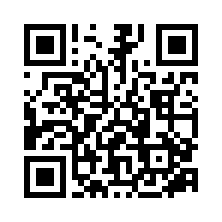 QR Code for 1MWCubDRe6TSu4djn4ipVQW6BHC5BD7VWT