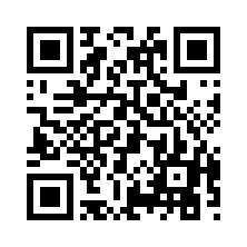 QR Code for 1MWCuhnva2yRujgGABhKB8MoCZVWybeXd