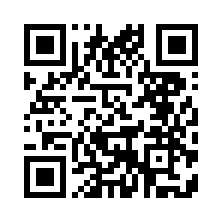 QR Code for 1MWCvbE8NN2xTt1fiYPEEkZnpBLmgrDnBN