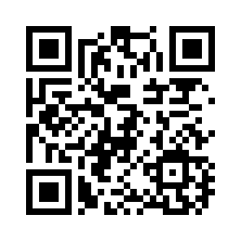 QR Code for 1MWD2z8bdw2dGpvB6QqGiJ3CDYtaFcbaEr