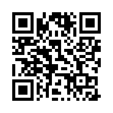 QR Code for 1MWD3FXBcxTfgw9WhRdJXJruW2KnPB4PgZ