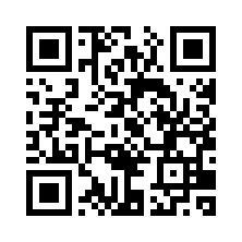 QR Code for 1MWD4WbSTYRWH6R4HH81upetJN5iB6a91W