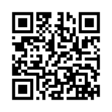 QR Code for 1MWD9dRfCXrps5UNf5VdaGhYonXja6JXFZ